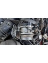 Recambio de caja mariposa para bmw serie 1 berlina (e81/e87) 2.0 turbodiesel cat referencia OEM IAM   