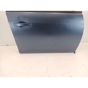 Recambio de puerta delantera derecha para opel astra j (p10) 1.6 cdti (68) referencia OEM IAM 124080  