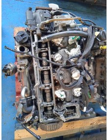 Recambio de motor casco para citroën c4 picasso exclusive referencia OEM IAM RHJ CASCO 