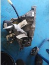 Recambio de caja cambios para renault clio iv dynamique referencia OEM IAM JH3334 CASCO 