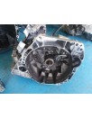 Recambio de caja cambios para renault clio iv dynamique referencia OEM IAM JH3334 CASCO 