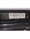 Recambio de mando climatizador para bmw serie 1 lim. (f20) 116d referencia OEM IAM 61319261098  
