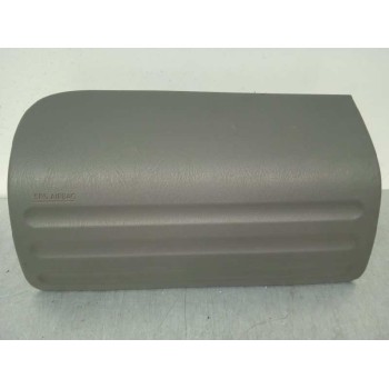 Recambio de airbag delantero derecho para suzuki ignis rg (fh) gl (3-ptas.) referencia OEM IAM 7391078F10  