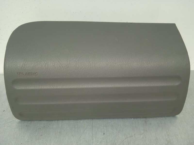 Recambio de airbag delantero derecho para suzuki ignis rg (fh) gl (3-ptas.) referencia OEM IAM 7391078F10  