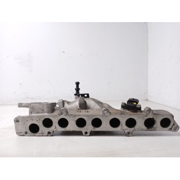 Recambio de colector admision para hyundai i30 (pd) klass referencia OEM IAM 283102u000  