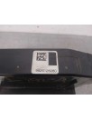 Recambio de cerradura puerta trasera izquierda para peugeot 308 business line 130 referencia OEM IAM 9826126080 7 PINES 