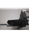 Recambio de cerradura puerta trasera izquierda para peugeot 308 business line 130 referencia OEM IAM 9826126080 7 PINES 