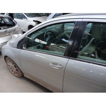 PUERTA DELANTERA IZQUIERDA 