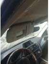 Recambio de parasol izquierdo para bmw serie 1 lim. (f20) 116d referencia OEM IAM   