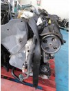 Recambio de motor completo para peugeot 206 berlina gt referencia OEM IAM RFR <<S/C>> 