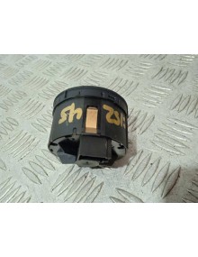 Recambio de mando luces para audi a6 berlina (4f2) 2.0 tdi referencia OEM IAM 4F1941531D SALPICADERO  2