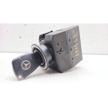 CONMUTADOR DE ARRANQUE 2095450908 33002409 33002410