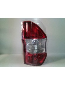 Recambio de piloto trasero izquierdo para ford tourneo courier (c4a) referencia OEM IAM  NUEVO 