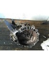 Recambio de caja cambios para mini mini (r50,r53) 1.6 16v cat referencia OEM IAM  SIN REPARACION 