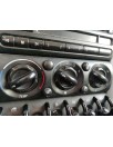 Recambio de mando calefaccion / aire acondicionado para mini mini (r50,r53) one referencia OEM IAM   