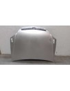 Recambio de capot para opel vectra c berlina design referencia OEM IAM  PLATA TOCADO