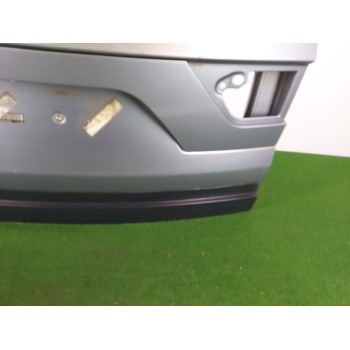 Recambio de porton trasero para bmw x3 (e83) 2.0i referencia OEM IAM 41003452197  