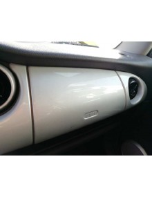 Recambio de airbag delantero derecho para mini mini (r50,r53) one referencia OEM IAM 532946800b 7056934  2
