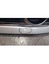Recambio de capot para opel vectra c berlina design referencia OEM IAM  PLATA TOCADO