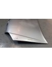 Recambio de capot para opel vectra c berlina design referencia OEM IAM  PLATA TOCADO
