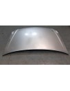 Recambio de capot para opel vectra c berlina design referencia OEM IAM  PLATA TOCADO