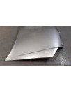 Recambio de capot para opel vectra c berlina design referencia OEM IAM  PLATA TOCADO
