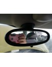 Recambio de espejo interior para mini mini (r50,r53) one referencia OEM IAM   