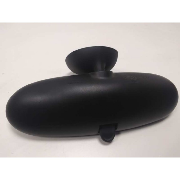 Recambio de espejo interior para mini mini (r50,r53) one referencia OEM IAM   