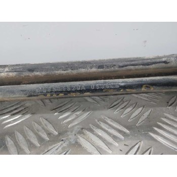 Recambio de brazo suspension inferior trasero izquierdo para audi q7 (4l) 3.0 tdi referencia OEM IAM 7L8501529A 7L8501529A 