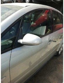 Recambio de puerta delantera izquierda para audi a2 (8z) 1.4 tdi referencia OEM IAM 8Z0831051  8Z0831051