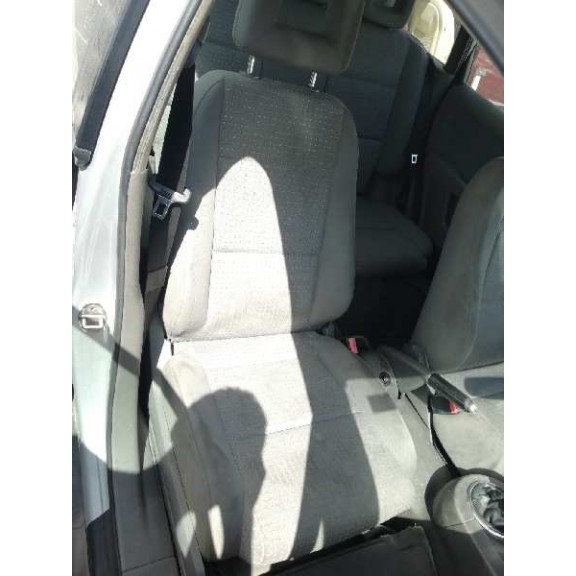 Recambio de asiento delantero derecho para audi a2 (8z) 1.4 tdi referencia OEM IAM  CON AIRBAG 