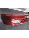 Recambio de paragolpes delantero para citroën saxo 1.5 d sx referencia OEM IAM   