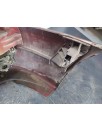 Recambio de paragolpes delantero para citroën saxo 1.5 d sx referencia OEM IAM   