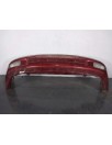 Recambio de paragolpes delantero para citroën saxo 1.5 d sx referencia OEM IAM   