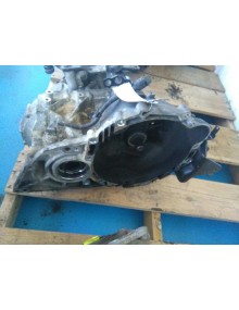 Recambio de caja cambios para kia sportage ex referencia OEM IAM S614JE CASCO  2