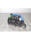 Recambio de caja reles / fusibles para hyundai i30 classic referencia OEM IAM 919501H030  