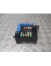 Recambio de caja reles / fusibles para hyundai i30 classic referencia OEM IAM 919501H030  