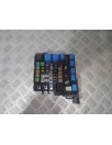 Recambio de caja reles / fusibles para hyundai i30 classic referencia OEM IAM 919501H030  