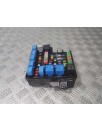 Recambio de caja reles / fusibles para hyundai i30 classic referencia OEM IAM 919501H030  