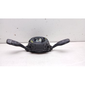 Recambio de mando multifuncion para bmw serie 1 lim. (f40) referencia OEM IAM 1033678405  10336784