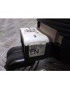 Recambio de cuadro instrumentos para renault twingo dynamique referencia OEM IAM 8200963493 CUENTA REVOLUCIONES 