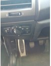 Recambio de mando luces para bmw serie 1 berlina (e81/e87) 118d referencia OEM IAM 693279204  