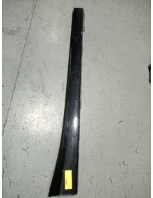 Recambio de faldon lateral para bmw serie 1 lim. (f20) 116d referencia OEM IAM 51777293553 IZQUIERDO 51777293553 2