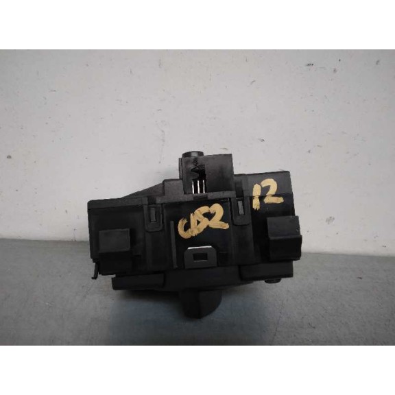 Recambio de mando luces para bmw serie 1 berlina (e81/e87) 118d referencia OEM IAM 693279204  