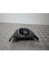 Recambio de palanca cambio para ford fiesta (ccn) ambiente referencia OEM IAM C1BBA044H83A 5V 