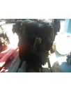 Recambio de motor completo para renault grand scenic 1.9 dci referencia OEM IAM F9Q812 <M> 