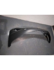 Recambio de paragolpes delantero para honda civic berlina 4 hybrid (fd3) referencia OEM IAM 71101SMGE00ZF NUEVO  2