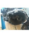 Recambio de caja cambios para renault grand scenic 1.9 dci referencia OEM IAM NDO002  