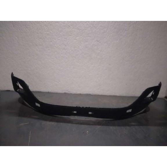 Recambio de paragolpes delantero para honda civic berlina 4 hybrid (fd3) referencia OEM IAM 71101SMGE00ZF NUEVO 