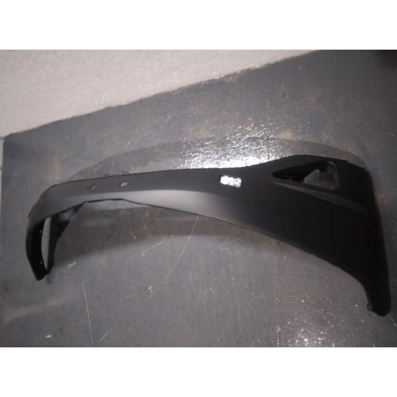 Recambio de paragolpes delantero para honda civic berlina 4 hybrid (fd3) referencia OEM IAM 71101SMGE00ZF NUEVO 